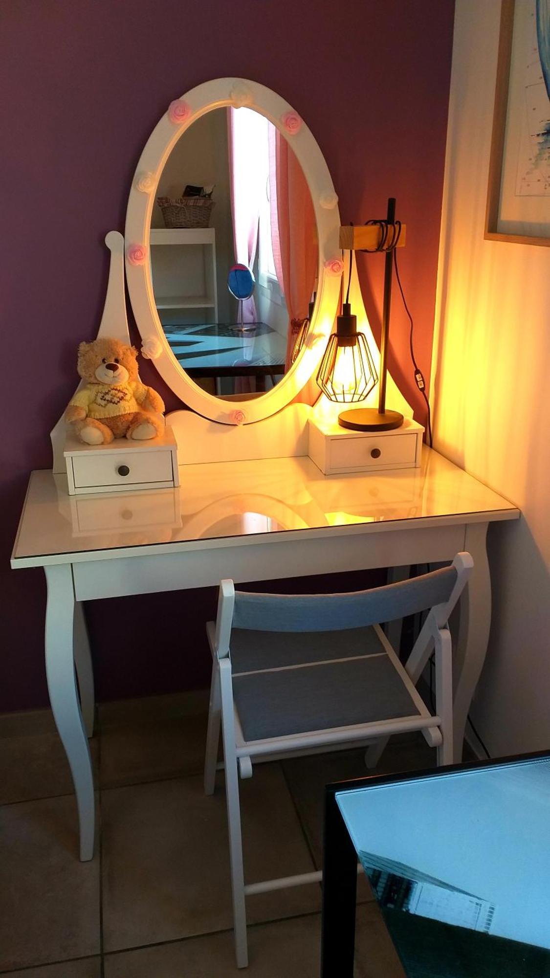Chambre Dans Maison, Pres De La Mer, De L'Espagne, Des Montagnes Pezilla-la-Riviere Exteriör bild